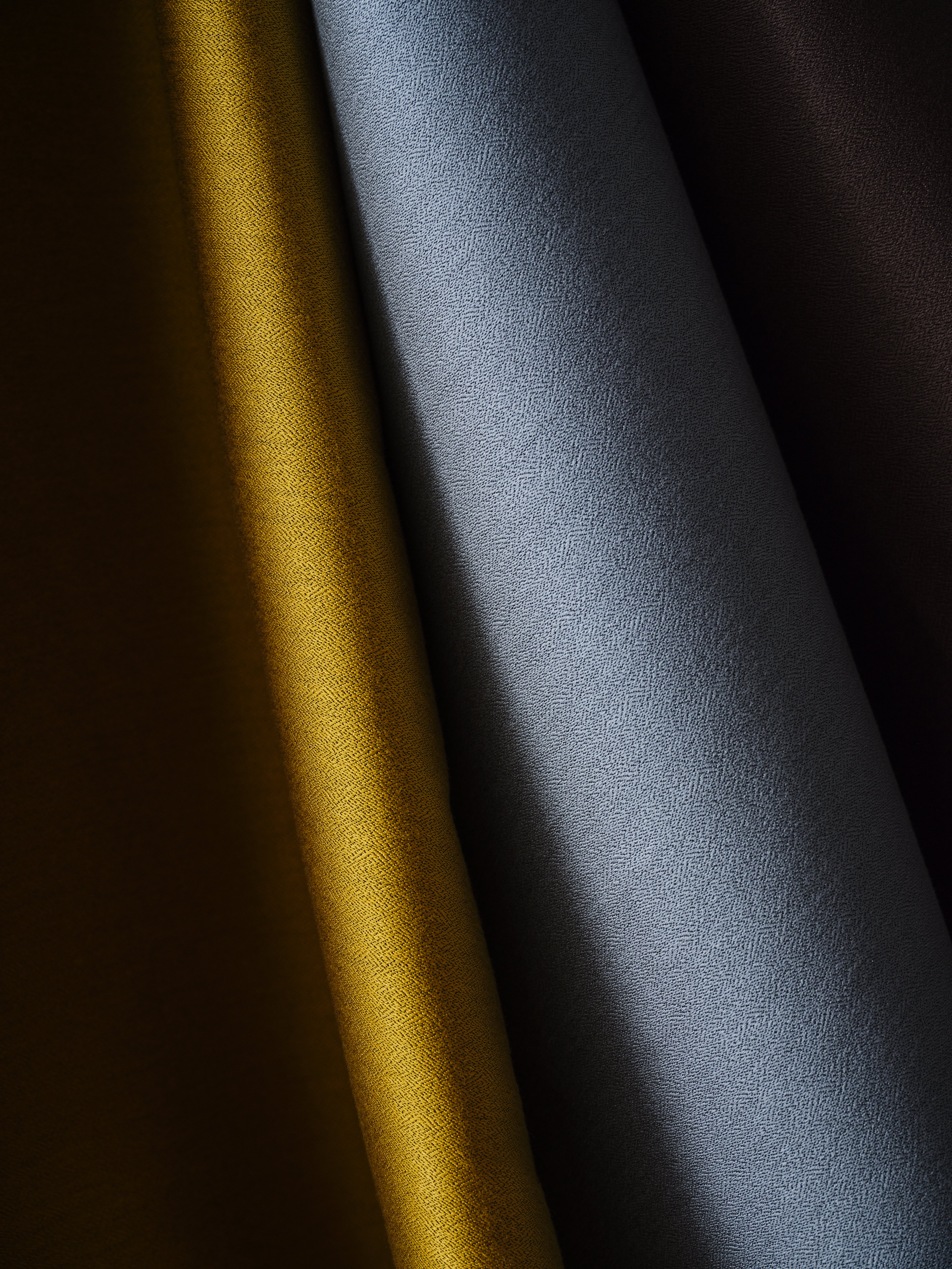 Product Details | HBF Textiles